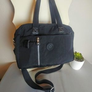 Kipling Crossbody Bag